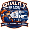 Quality Moving & Delivery Solutions LLC gallery