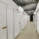 Life Storage - Self Storage