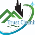 Trust Cleaning Services