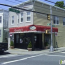 Benateri's Italian Gourmet Deli - Italian Restaurants