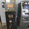 CoinFlip Bitcoin ATM gallery