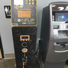 CoinFlip Bitcoin ATM