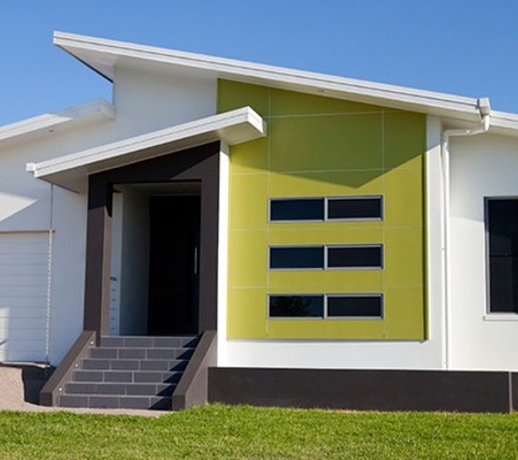 Guevara Painting Contractors Pty Ltd - Canberra, ACT