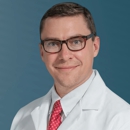 Jason E. Lee, MD - Physicians & Surgeons