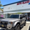 Auto Glass & Tint Factory gallery