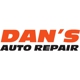 Dan's Auto Repair