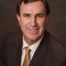 Lawrence J. Sutton, DDS, PA - Dental Clinics