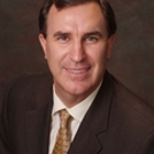 Lawrence J. Sutton, DDS, PA