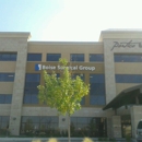 Boise Surgical Group - Surgery Centers