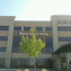 Boise Surgical Group