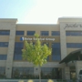 Boise Surgical Group