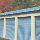 Rockingham Self Storage LLC