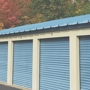 Rockingham Self Storage LLC