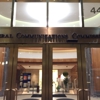 Federal Communications Commission gallery