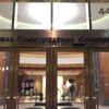 Federal Communications Commission Fcc gallery