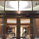 Federal Communications Commission Fcc - Federal Government