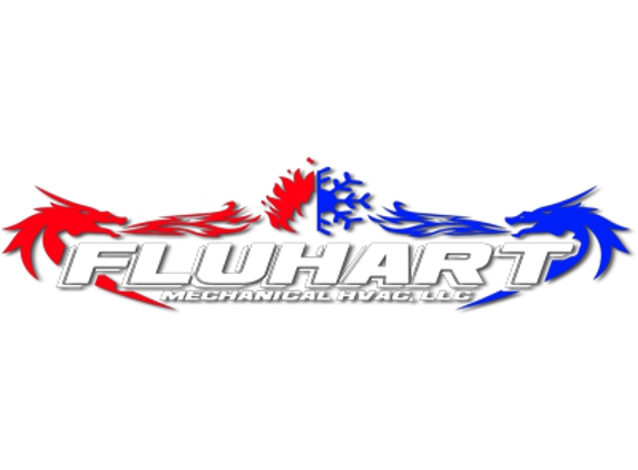 Fluhart Mechanical HVAC - Brandywine, MD