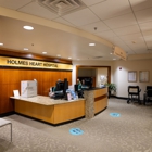 Allina Health Minneapolis Heart Institute – Minneapolis