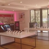 T-Mobile gallery