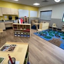 The Weston School – Speedway - Day Care Centers & Nurseries