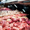 Juanitos Prime Meats gallery