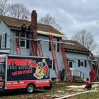 Dynamite Home Repairs