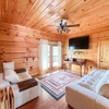 Carolina Getaway Cabins gallery