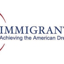 Immigrants First - Immigration Law Attorneys