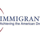 Immigrants First, PLLC