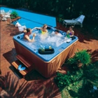Florida Leisure Pool and Spa