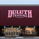 Duluth Trading Company - Clothing Stores