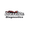 Diesel Dr. Diagnostics gallery