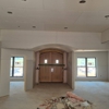 3 Angels Contracting & Remodeling gallery