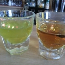 Whiskey & June - Wineries