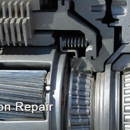 A-1 Transmission Service & Supply - Transmissions-Truck & Tractor