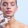 Perfection Plastic Surgery and Skin Care- Physicians & Surgeons, Plastic & Reconstructive gallery