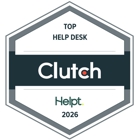 Helpt