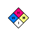 Hazardous Waste Management, Inc. - Hazardous Material Control & Removal