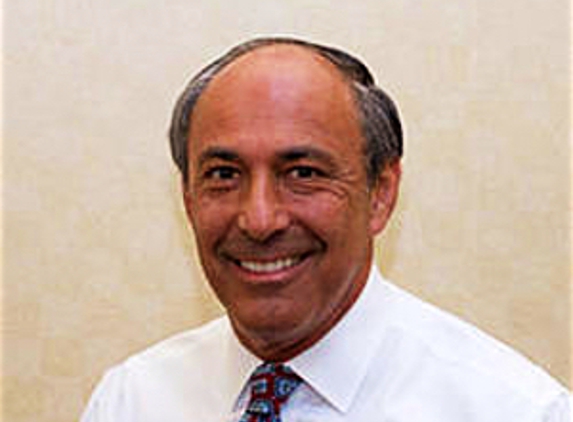 Fredric L Cohen, MD - Phoenixville, PA