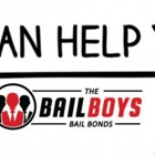 The Bail Boys