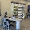 Verizon gallery