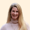 Gina Chernosky, Counselor gallery