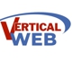 Vertical Web