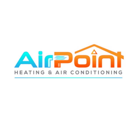 AirPoint Heating & Air Conditioning - Los Alamitos, CA