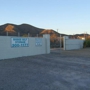 Bisbee Self Storage