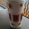 Biggby Coffee gallery