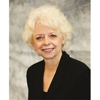 State Farm Insurance Agent-Melanie Smith-Rice gallery