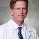 Dr. Ronald R Hulse III, MD - Physicians & Surgeons