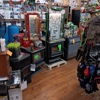 Madison County Hardware gallery