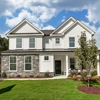 Eastwood Homes at Highland Park Townhomes gallery